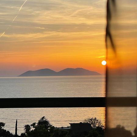 Pararse Apartments Vlorë Exterior foto
